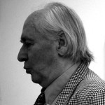 J.G. Ballard