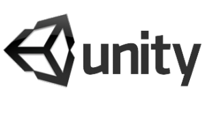 Unity_3D_logo