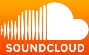 Soundcloud