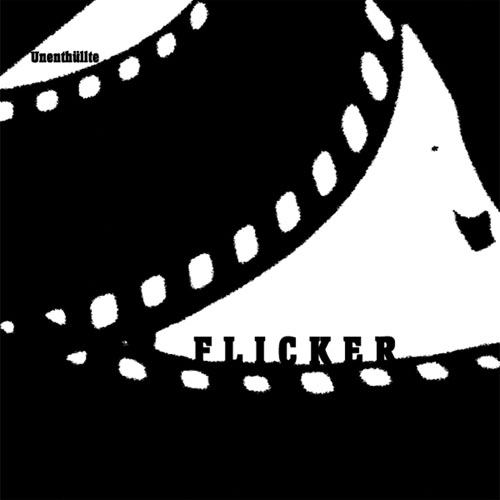 Flicker