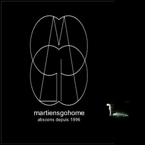 martiensgohome sessions